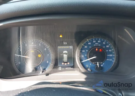 2017 Toyota Sienna Xle/Limited из США, поврежденный, VIN 5TDYZ3DC8HS889430